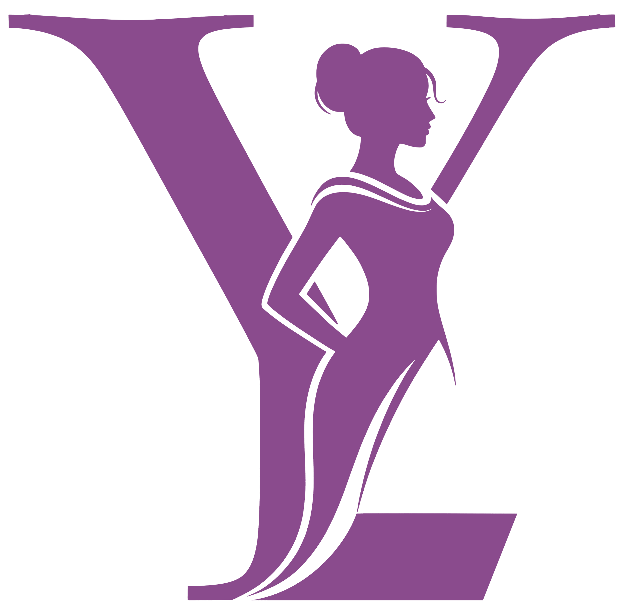 YOUNGERCISE